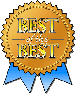 Best of the Best