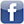 Follow us on Facebook