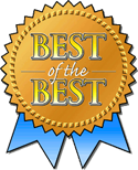 Butcher Block Meats- Best of the Best