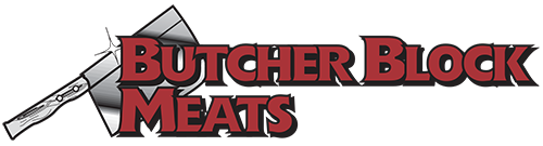 Butcher Block Meats